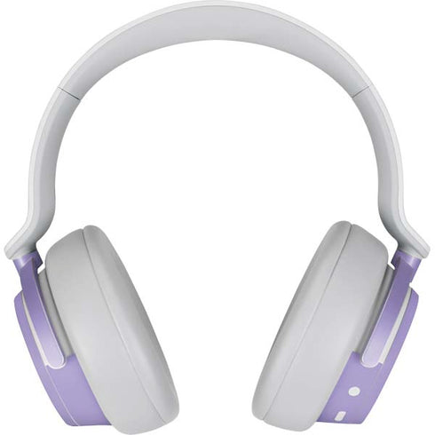 Adult Swim Adventure Time Lumpy Space Princess Surface Headphones Skin